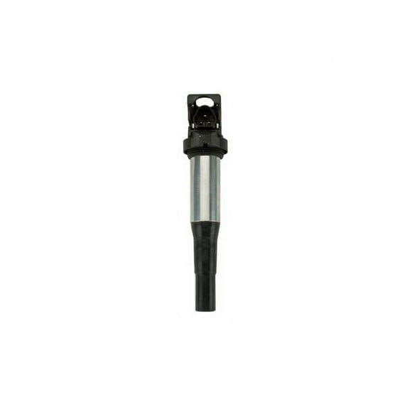 Ignition Coil - Compatible with 2002 - 2005 BMW 330i Base 3.0L 6-Cylinder 2003 2004