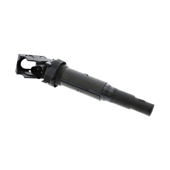 Ignition Coil - Compatible with 2002 - 2005 BMW 745i 2003 2004