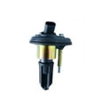 thumbnail image 1 of Ignition Coil - Compatible with 2002 - 2005 Chevy Trailblazer EXT 4.2L 6-Cylinder 2003 2004, 1 of 2
