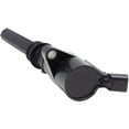 thumbnail image 1 of Ignition Coil - Compatible with 2002 - 2005 Ford Explorer Sport Utility 4-Door 4.6L V8 Naturally Aspirated SOHC GAS 2003 2004, 1 of 2
