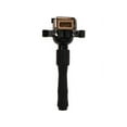 thumbnail image 1 of Ignition Coil - Compatible with 2002 - 2005 Land Rover Freelander 2.5L V6 2003 2004, 1 of 2