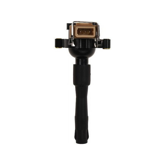 Ignition Coil - Compatible with 2002 - 2005 Land Rover Freelander 2.5L V6 2003 2004