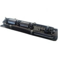 thumbnail image 1 of Ignition Coil - Compatible with 2002 - 2005 Pontiac Sunfire 2.2L 4-Cylinder VIN F 2003 2004, 1 of 2