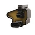 thumbnail image 1 of Ignition Coil - Compatible with 2002 - 2006 Chevy Avalanche 1500 2003 2004 2005, 1 of 2