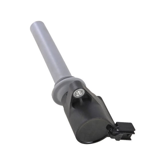 Ignition Coil - Compatible with 2002 - 2006 Mazda MPV 2003 2004 2005