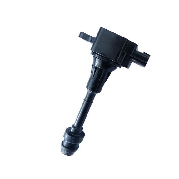 Ignition Coil - Compatible with 2002 - 2006 Nissan Altima QR25DE 2003 2004 2005