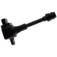 thumbnail image 1 of Ignition Coil - Compatible with 2002 - 2006 Nissan Sentra 1.8L 4-Cylinder 2003 2004 2005, 1 of 2