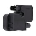 thumbnail image 1 of Ignition Coil - Compatible with 2002 - 2007 Mercedes-Benz ML500 2003 2004 2005 2006, 1 of 2