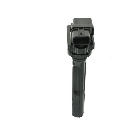 Ignition Coil - Compatible with 2002 - 2007 Suzuki Aerio 2003 2004 2005 2006