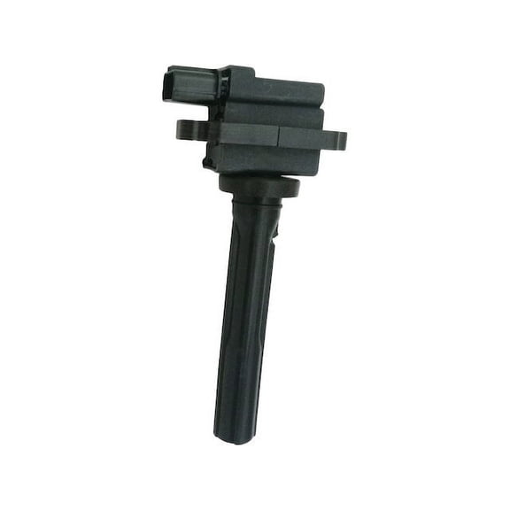 Ignition Coil - Compatible with 2002 - 2007 Suzuki Aerio 2003 2004 2005 2006