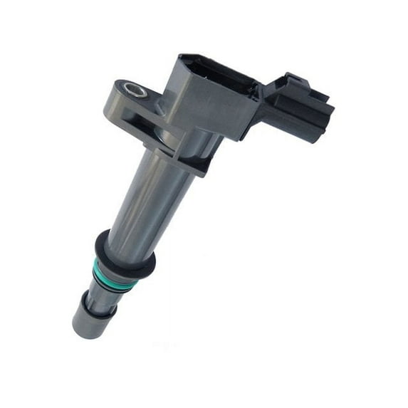 Ignition Coil - Compatible with 2002 - 2008 Dodge Ram 1500 2003 2004 2005 2006 2007