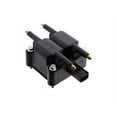 thumbnail image 1 of Ignition Coil - Compatible with 2002 - 2008 Mini Cooper Convertible 2003 2004 2005 2006 2007, 1 of 2