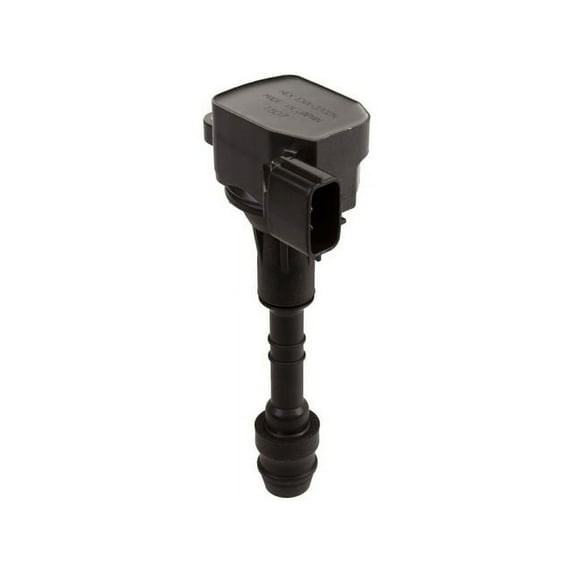 Ignition Coil - Compatible with 2002 - 2008 Nissan Maxima 3.5L V6 2003 2004 2005 2006 2007