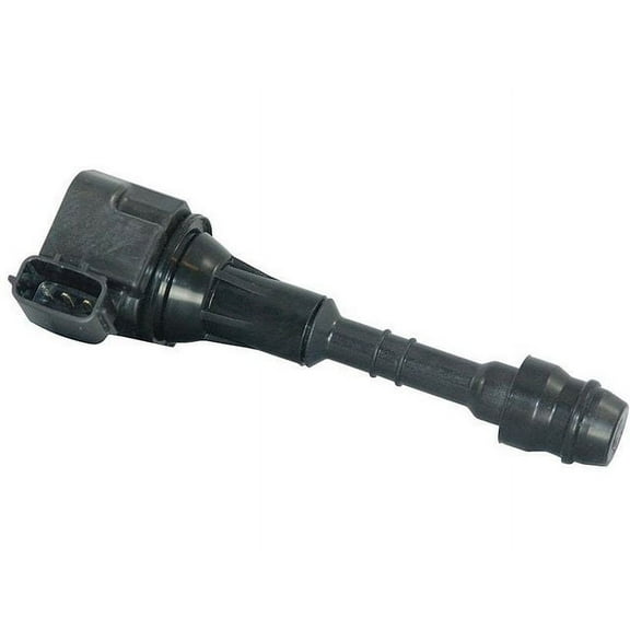 Ignition Coil - Compatible with 2002 - 2008 Nissan Maxima 3.5L V6 2003 2004 2005 2006 2007