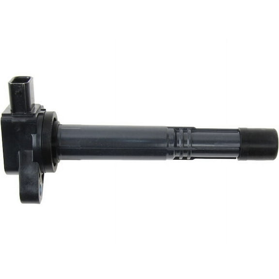 Ignition Coil - Compatible with 2002 - 2009 Honda CR-V 2003 2004 2005 2006 2007 2008