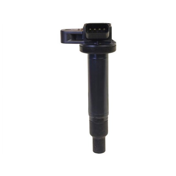 Ignition Coil - Compatible with 2002 - 2010 SC430 2003 2004 2005 2006 2007 2008 2009