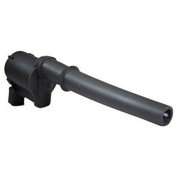 Ignition Coil - Compatible with 2002 Lincoln Blackwood 5.4L V8