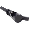 thumbnail image 1 of Ignition Coil - Compatible with 2003 - 2004, 2007 - 2011 Ford E-250 Base RWD 2008 2009 2010, 1 of 2
