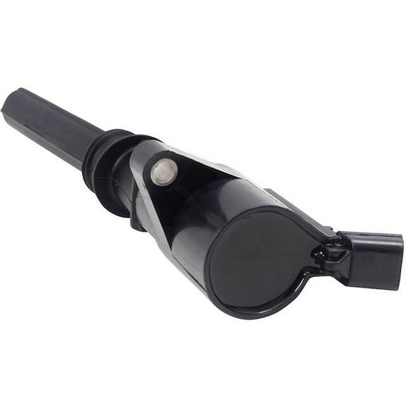 Ignition Coil - Compatible with 2003 - 2004, 2007 - 2011 Ford E-250 Base RWD 2008 2009 2010