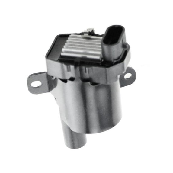 Ignition Coil - Compatible with 2003 - 2004 Chevy SSR