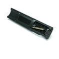 thumbnail image 1 of Ignition Coil - Compatible with 2003 - 2005 Chevy Cavalier 2004, 1 of 2