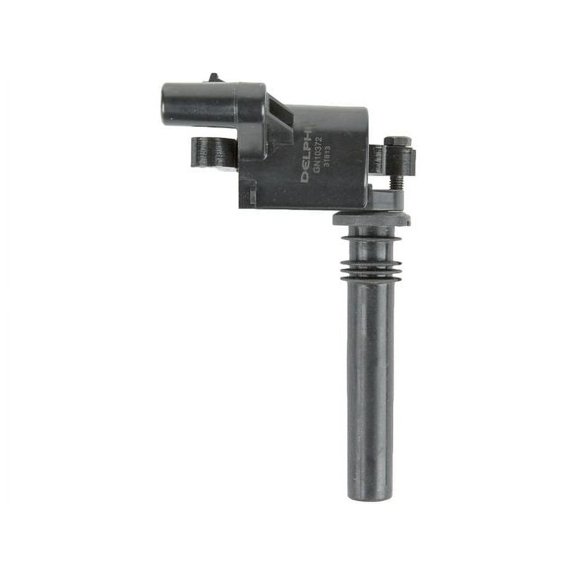 Ignition Coil - Compatible with 2003 - 2005 Dodge Ram 2500 5.7L V8 2004