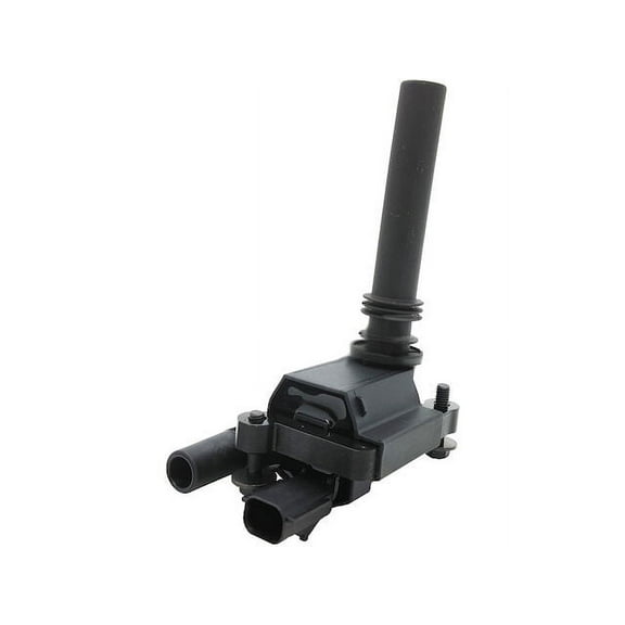 Ignition Coil - Compatible with 2003 - 2005 Dodge Ram 2500 5.7L V8 2004