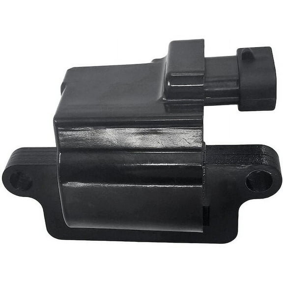 Ignition Coil - Compatible with 2003 - 2005 GMC Savana 2500 2004