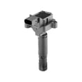thumbnail image 1 of Ignition Coil - Compatible with 2003 - 2005 Mercedes-Benz C230 1.8L 4-Cylinder 2004, 1 of 2