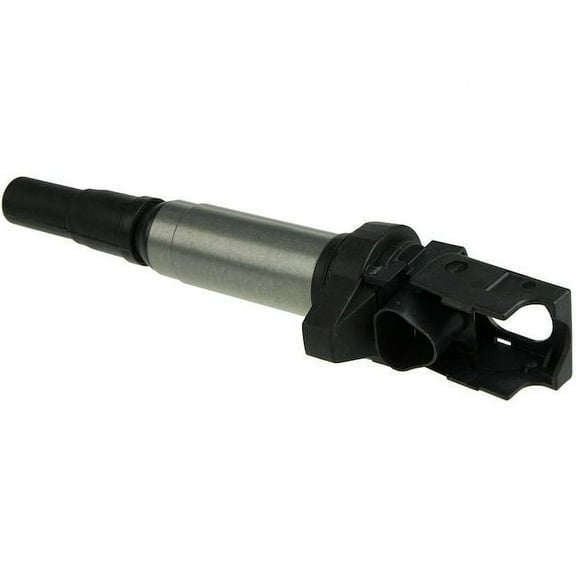 Ignition Coil - Compatible with 2003 - 2006 BMW 330i 3.0L 6-Cylinder 2004 2005