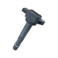 thumbnail image 1 of Ignition Coil - Compatible with 2003 - 2006 Honda Element 2004 2005, 1 of 2