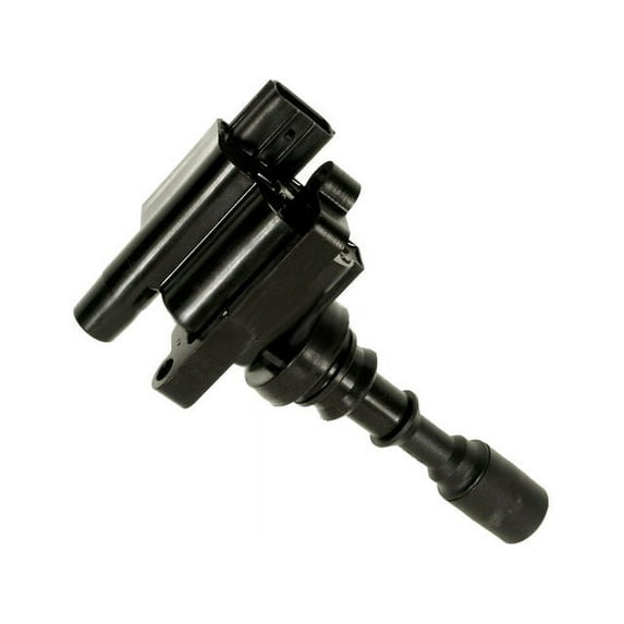 Ignition Coil - Compatible with 2003 - 2006 Hyundai Santa Fe 3.5L V6 2004 2005