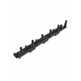 thumbnail image 1 of Ignition Coil Compatible with 2003-2006 Jeep Wrangler 4.0L L6 3956cc 241ci Replacement for UF296, 1 of 1