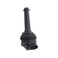 thumbnail image 1 of Ignition Coil - Compatible with 2003 - 2006 Volvo XC90 2004 2005, 1 of 2