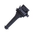 thumbnail image 1 of Ignition Coil - Compatible with 2003 - 2006 Volvo XC90 2004 2005, 1 of 2