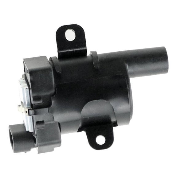 Ignition Coil - Compatible with 2003 - 2007 Chevy Express 3500 2004 2005 2006