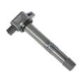 thumbnail image 1 of Ignition Coil - Compatible with 2003 - 2007 Honda Accord 2.4L 4-Cylinder 2004 2005 2006, 1 of 2