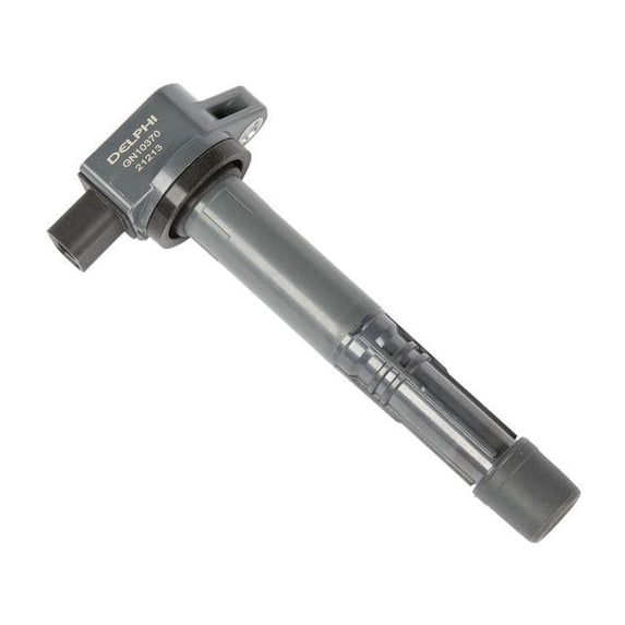 Ignition Coil - Compatible with 2003 - 2007 Honda Accord 2.4L 4-Cylinder 2004 2005 2006