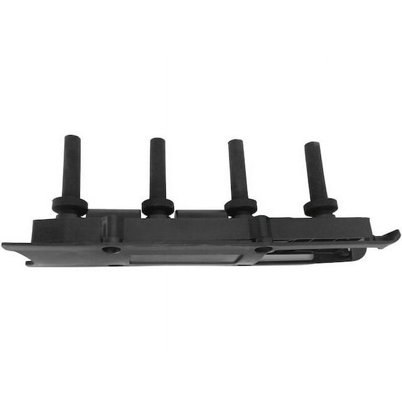 Ignition Coil - Compatible with 2003 - 2007 Saturn Ion 2.2L 4-Cylinder 2004 2005 2006