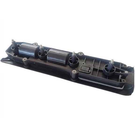 Ignition Coil - Compatible with 2003 - 2007 Saturn Ion 2.2L 4-Cylinder 2004 2005 2006