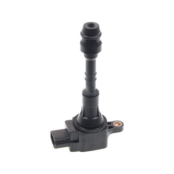 Ignition Coil - Compatible with 2003 - 2008 INFINITI FX45 2004 2005 2006 2007