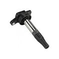 thumbnail image 1 of Ignition Coil - Compatible with 2003 - 2008 Jaguar S-Type 4.2L V8 2004 2005 2006 2007, 1 of 2