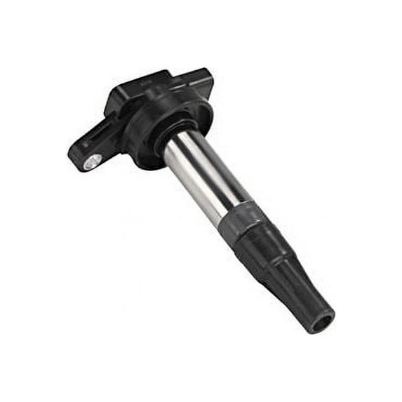 Ignition Coil - Compatible with 2003 - 2008 Jaguar S-Type 4.2L V8 2004 2005 2006 2007