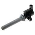 thumbnail image 1 of Ignition Coil - Compatible with 2003 - 2008 Mazda 6 3.0L V6 2004 2005 2006 2007, 1 of 2