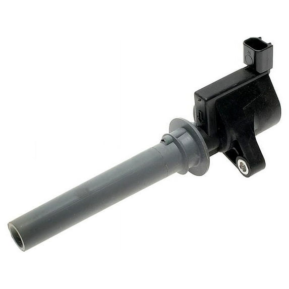 Ignition Coil - Compatible with 2003 - 2008 Mazda 6 3.0L V6 2004 2005 2006 2007