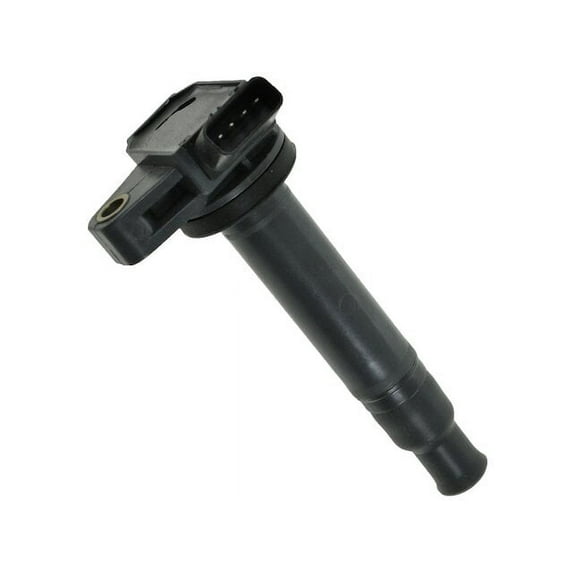 Ignition Coil - Compatible with 2003 - 2009 Toyota 4Runner 4.7L V8 2004 2005 2006 2007 2008