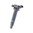 thumbnail image 1 of Ignition Coil - Compatible with 2003 - 2010 Toyota 4Runner 2004 2005 2006 2007 2008 2009, 1 of 2