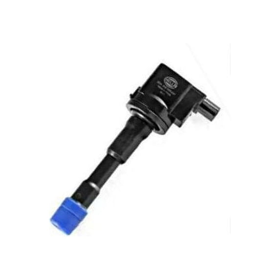 Ignition Coil - Compatible with 2003 - 2011 Honda Civic 2004 2005 2006 2007 2008 2009 2010