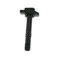 thumbnail image 1 of Ignition Coil - Compatible with 2003 - 2011 Honda Element 2.4L 4-Cylinder 2004 2005 2006 2007 2008 2009 2010, 1 of 2