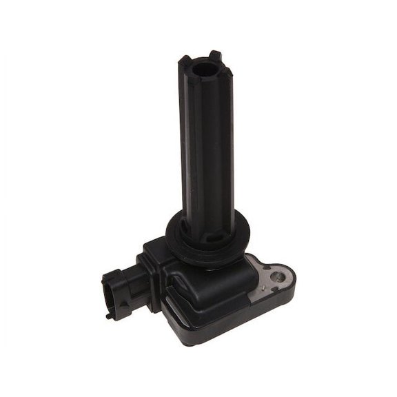 Ignition Coil - Compatible with 2003 - 2011 Saab 9-3 2.0L 4-Cylinder 2004 2005 2006 2007 2008 2009 2010
